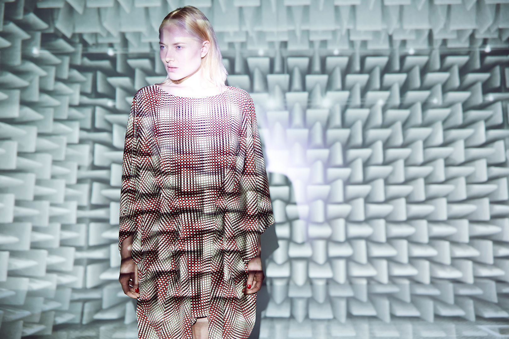 Aleksandra Wisniewska