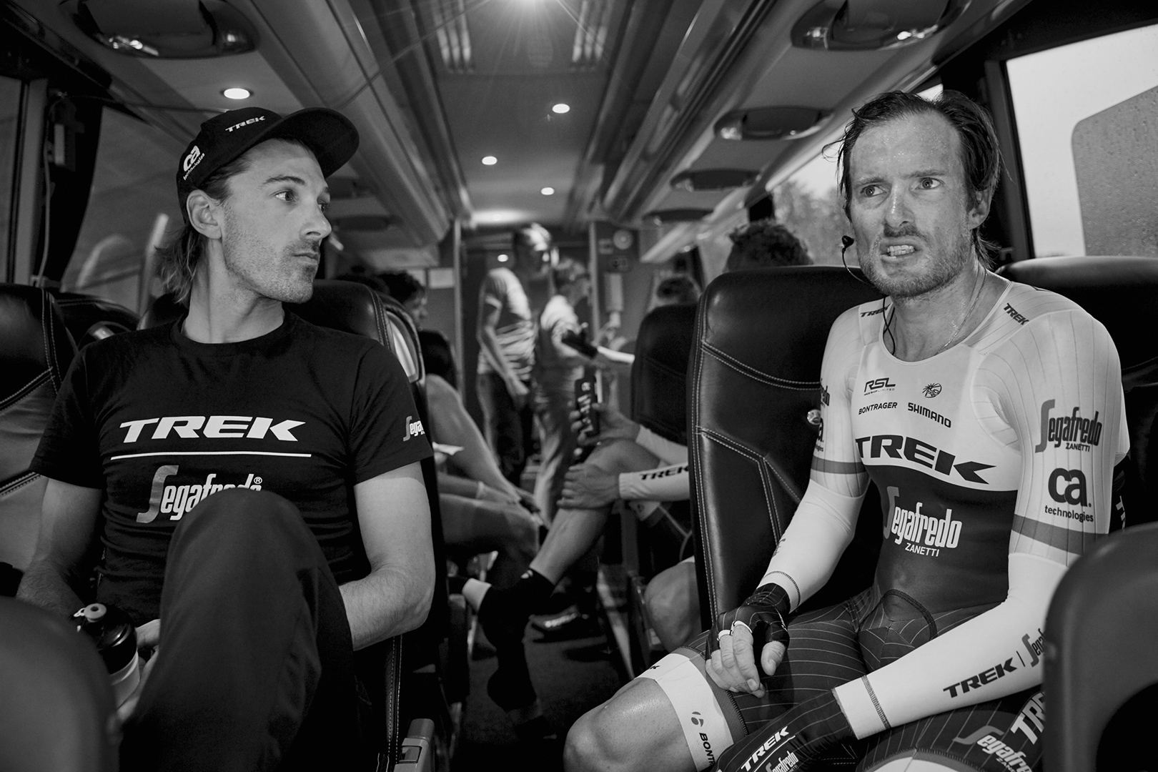 Fabian Cancellara