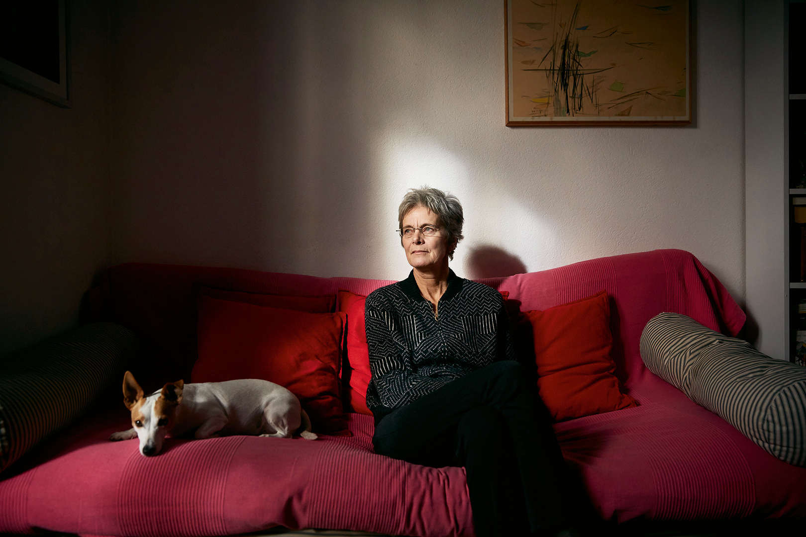 Schweizer Literaturpreise 2019