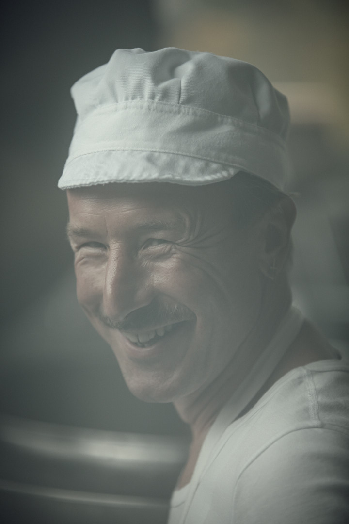 Willi Schmid